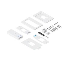 Ubiquiti Ubiquiti UniFi Access Retrofit Reader (UA-Retrofit-Reader-W)