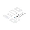 Ubiquiti Ubiquiti UniFi Access Retrofit Reader Wit (UA-Retrofit-Reader-W)