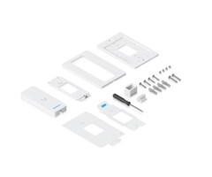 Ubiquiti Ubiquiti UniFi Access Retrofit Reader (UA-Retrofit-Reader-W)