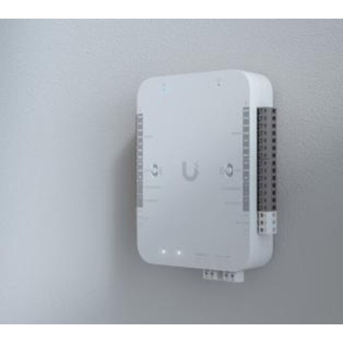Ubiquiti Ubiquiti UniFi Access Retrofit Hub