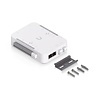 Ubiquiti Ubiquiti UniFi Access Retrofit Hub (UA-Retrofit-Hub-2)