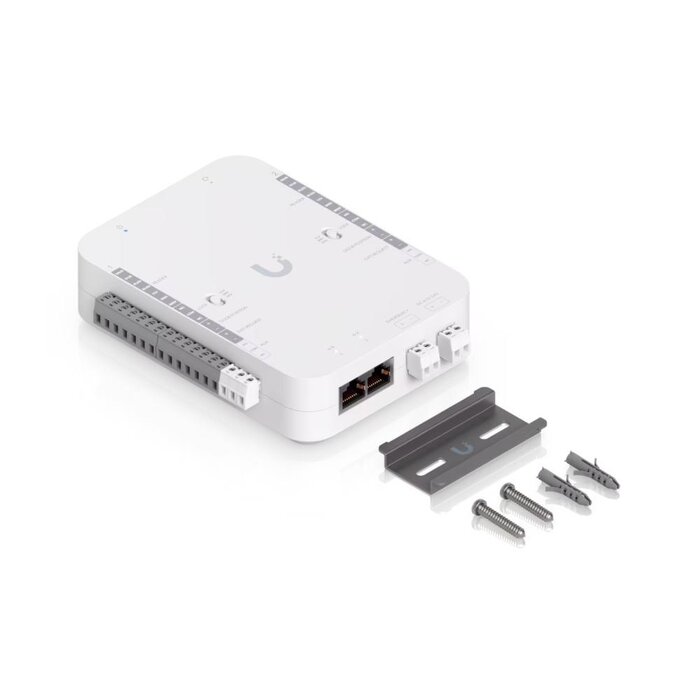 Ubiquiti Ubiquiti UniFi Access Retrofit Hub