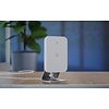 Ubiquiti Ubiquiti UniFi U7 Pro XG Wall Tafelstandaard - UACC-U7-Pro-XG-Wall-TS