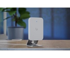 Ubiquiti Ubiquiti UniFi U7 Pro XG Wall Tafelstandaard - UACC-U7-Pro-XG-Wall-TS