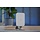 Ubiquiti UniFi U7 Pro XG Wall Tafelstandaard - UACC-U7-Pro-XG-Wall-TS