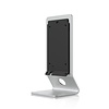 Ubiquiti Ubiquiti UniFi U7 Pro XG Wall Tafelstandaard - UACC-U7-Pro-XG-Wall-TS