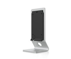 Ubiquiti Ubiquiti UniFi U7 Pro XG Wall Tafelstandaard - UACC-U7-Pro-XG-Wall-TS