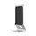 Ubiquiti UniFi U7 Pro XG Wall Tafelstandaard - UACC-U7-Pro-XG-Wall-TS