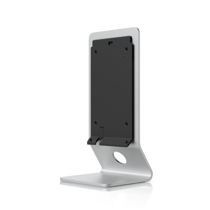 Ubiquiti Ubiquiti UniFi U7 Pro XG Wall Tafelstandaard - UACC-U7-Pro-XG-Wall-TS