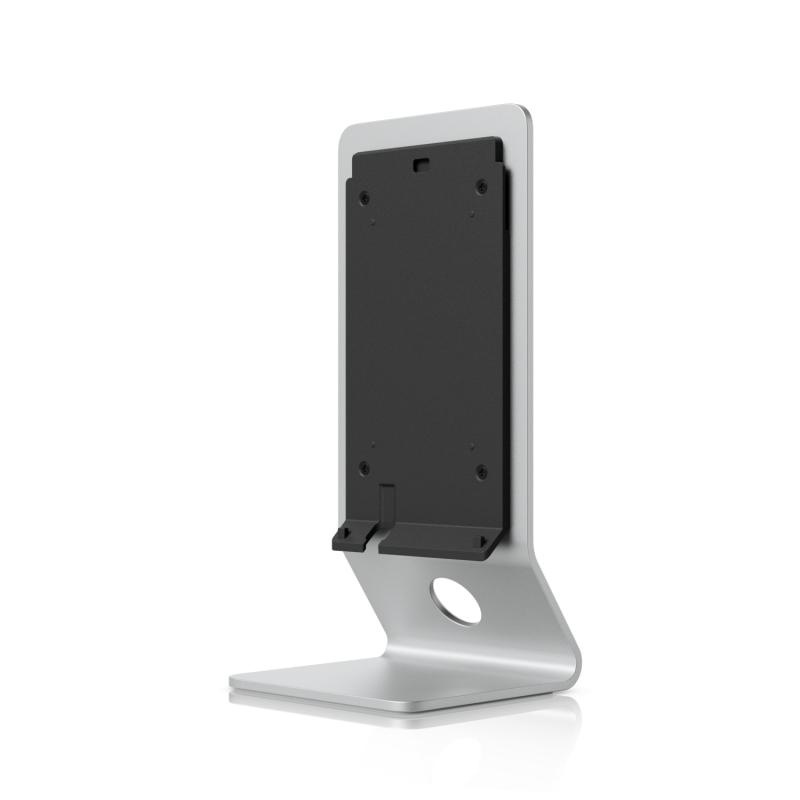 Ubiquiti Ubiquiti UniFi U7 Pro XG Wall Tafelstandaard - UACC-U7-Pro-XG-Wall-TS