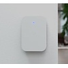 Ubiquiti Ubiquiti UniFi U7 Pro XG Wall Overschilderbare Muurcover - UACC-U7-Pro-XG-Wall-Cover