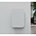 Ubiquiti UniFi U7 Pro XG Wall Overschilderbare Muurcover - UACC-U7-Pro-XG-Wall-Cover