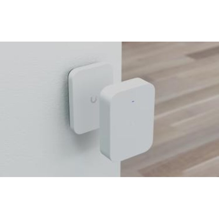 Ubiquiti Ubiquiti UniFi U7 Pro XG Wall Overschilderbare Muurcover - UACC-U7-Pro-XG-Wall-Cover
