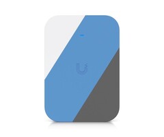 Ubiquiti Ubiquiti UniFi U7 Pro XG Wall Overschilderbare Muurcover - UACC-U7-Pro-XG-Wall-Cover