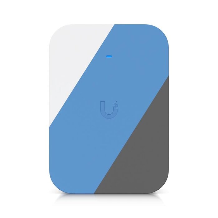 Ubiquiti Ubiquiti UniFi U7 Pro XG Wall Overschilderbare Muurcover - UACC-U7-Pro-XG-Wall-Cover