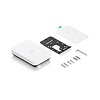Ubiquiti Ubiquiti UniFi U7 Pro XG Wall WiFi 7 Access Point met 10 GbE