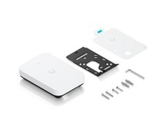 Ubiquiti Ubiquiti UniFi U7 Pro XG Wall - WiFi 7 Access Point (10 GbE)
