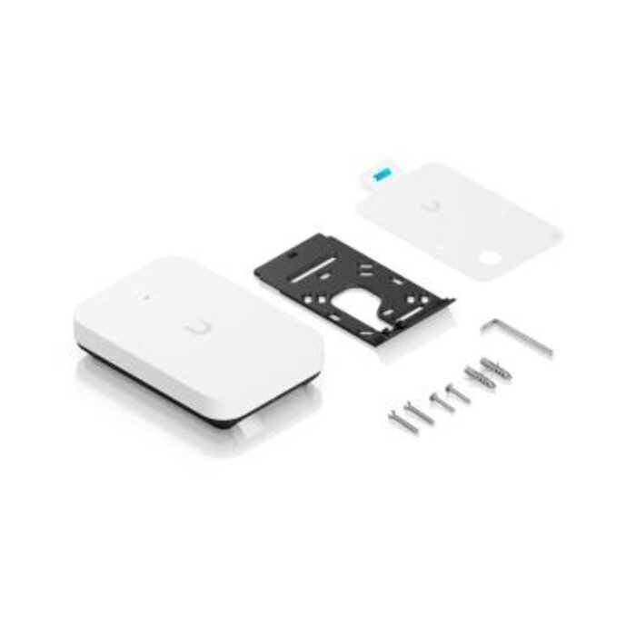 Ubiquiti Ubiquiti UniFi U7 Pro XG Wall