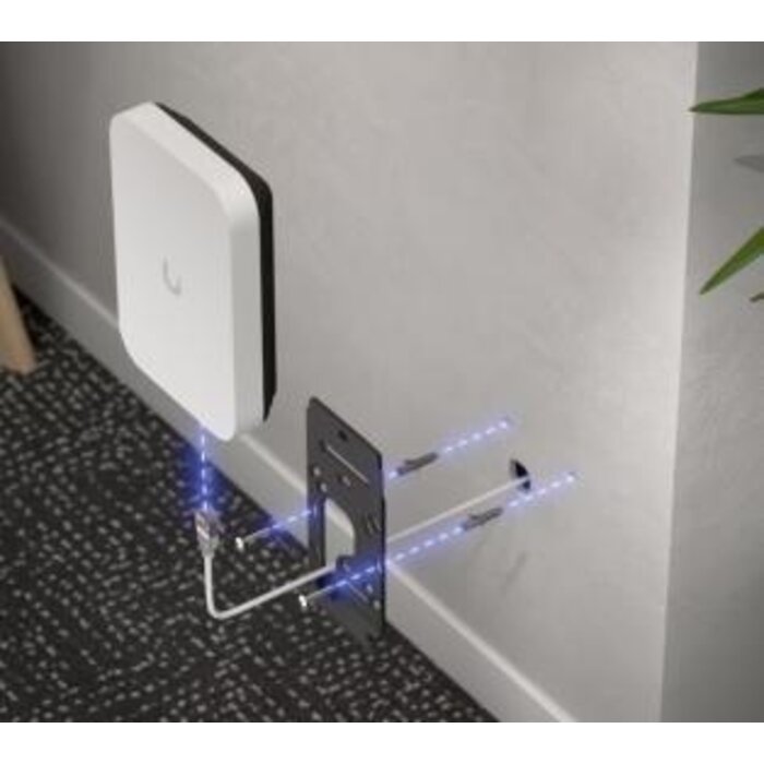Ubiquiti Ubiquiti UniFi U7 Pro XG Wall