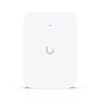 Ubiquiti Ubiquiti UniFi U7 Pro XG Wall WiFi 7 Access Point met 10 GbE