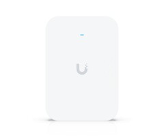 Ubiquiti Ubiquiti UniFi U7 Pro XG Wall WiFi 7 Access Point met 10 GbE