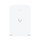 Ubiquiti UniFi U7 Pro XG Wall WiFi 7 Access Point met 10 GbE