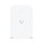 Ubiquiti UniFi U7 Pro XG Wall