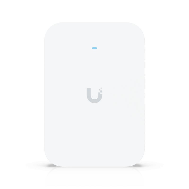 Ubiquiti Ubiquiti UniFi U7 Pro XG Wall WiFi 7 Access Point met 10 GbE