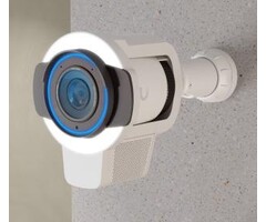 Ubiquiti Ubiquiti UniFi Pro Bullet Enhancer - Wit (UACC-Pro-Bullet-Enhancer-W)