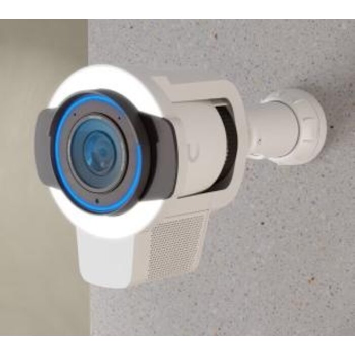 Ubiquiti Ubiquiti Pro Bullet Enhancer (White)