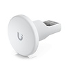 Ubiquiti Ubiquiti UniFi Access Rescue KeySwitch Noodschakelaar