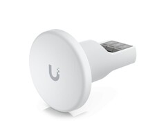 Ubiquiti Ubiquiti UniFi Access Rescue KeySwitch - Fysieke Noodschakelaar