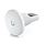Ubiquiti UniFi Access Rescue KeySwitch Noodschakelaar
