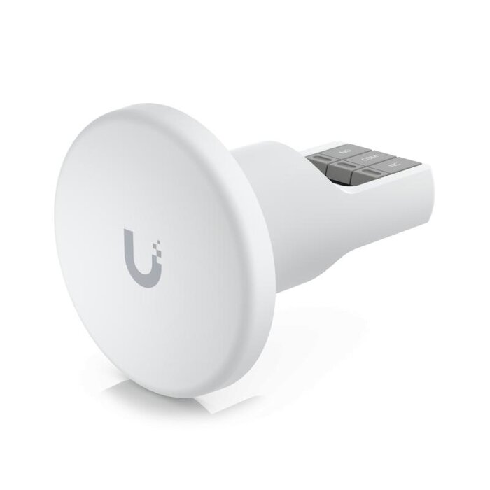Ubiquiti Ubiquiti UniFi Access Rescue KeySwitch Noodschakelaar