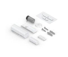 Ubiquiti Ubiquiti UniFi Protect Smart Sensor (USL-Entry)