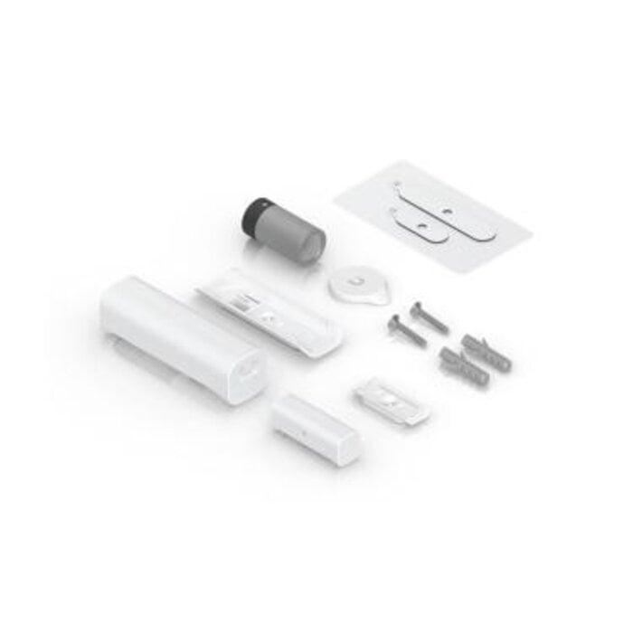 Ubiquiti Ubiquiti Entry Sensor