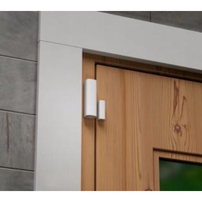 Ubiquiti Ubiquiti UniFi Protect Smart Sensor (USL-Entry) - Slimme Deur-, Raam- en Bewegingssensor