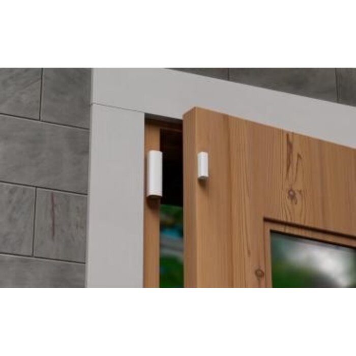 Ubiquiti Ubiquiti Entry Sensor