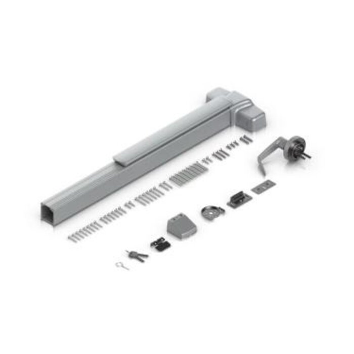 Ubiquiti Ubiquiti Panic Bar