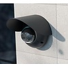 Ubiquiti Ubiquiti UniFi G6 Dome Weather Shield Zwart