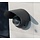 Ubiquiti UniFi G6 Dome Weather Shield Zwart