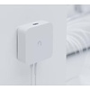Ubiquiti Ubiquiti UniFi Express 7 Floating Mount - 16cm