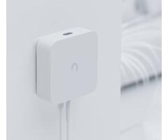 Ubiquiti Ubiquiti UniFi Floating Mount voor Express 7 - 16cm (UACC-FM-16cm)