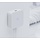 Ubiquiti UniFi Express 7 Floating Mount - 16cm