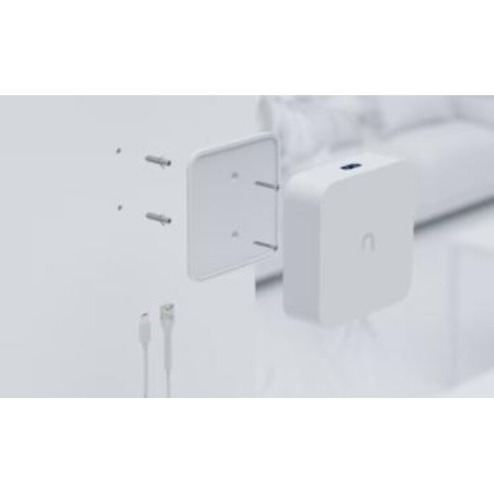 Ubiquiti Ubiquiti UniFi Express 7 Floating Mount - 16cm