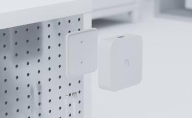 Ubiquiti Ubiquiti UniFi Express 7 Floating Mount - 16cm