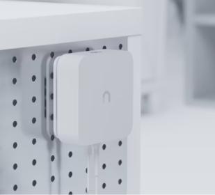 Ubiquiti Ubiquiti UniFi Express 7 Floating Mount - 16cm