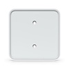 Ubiquiti Ubiquiti UniFi Express 7 Floating Mount - 16cm