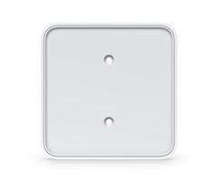 Ubiquiti Ubiquiti UniFi Express 7 Floating Mount - 16cm