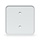 Ubiquiti UniFi Express 7 Floating Mount - 16cm